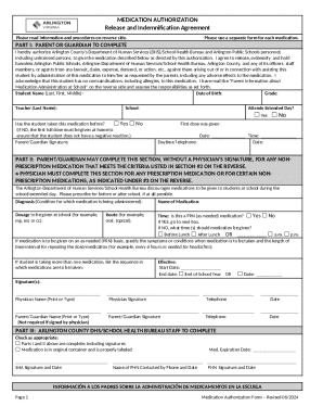 Medication-authorization-form-eng- ...