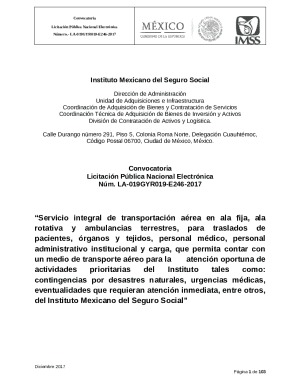 NOTA 1 - Sistema de Inconformidades Web