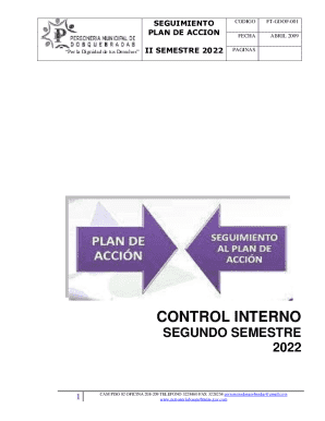 JUNIO JULIO:Se realiz acompaamiento a constructora ...