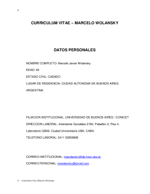 A) Declaro bajo juramento no encontrarme comprendido en las causales de inhabilitacin para el desempeo de cargos pblicos