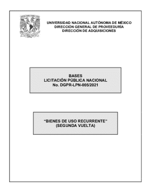 CATLOGOS Y FICHAS TCNICAS, MUESTRAS Y CONTRAMUESTRAS