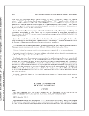 Copia electrnica de documento papel, con C.S.V