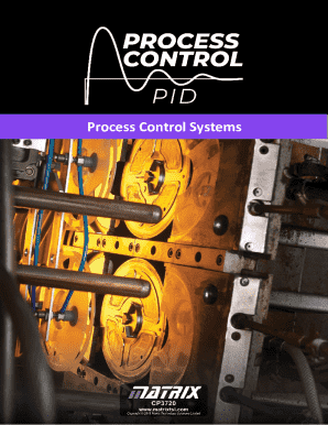 Solved Control Theory 1, Assignment 2 Please complete the