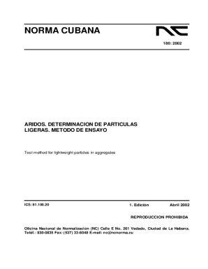 Normas de la construccion - Descargas - EPCONS