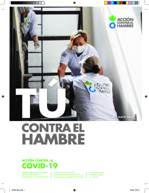 La plaga de langostas: luchar contra una crisis dentro de ...