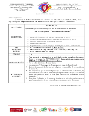 MATERIAL COMPLEMENTARIO 6 CURSO DE ...