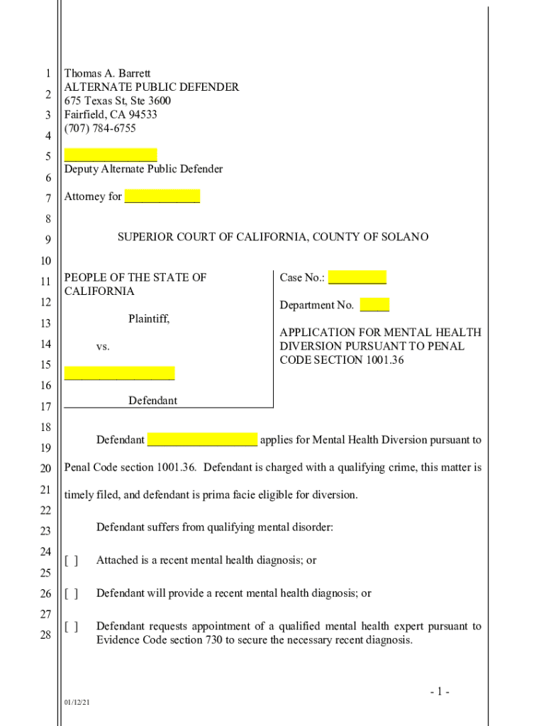 Index of wp-content uploads 2021 04 - Solano County Superior Court Preview on Page 1