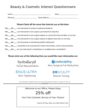 How to Add Conditional Questions in Google s? Doc Template | pdfFiller