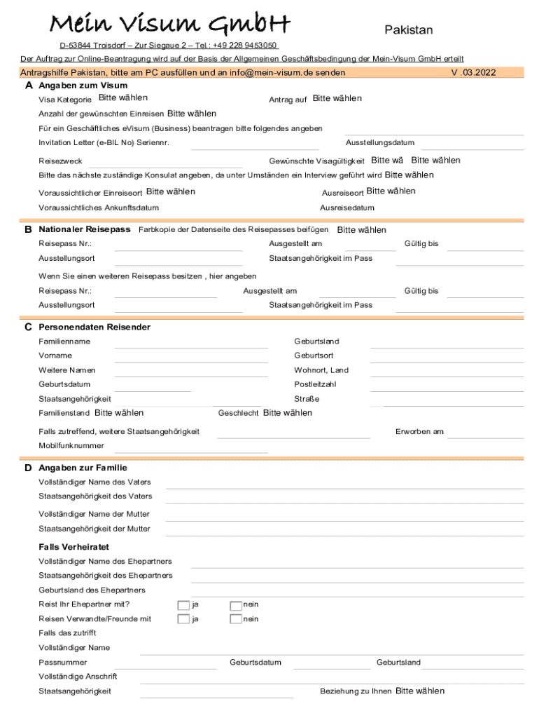 WELCOME TO UGANDA ELECTRONIC VISA PERMIT APPLICATION SYSTEM visual data 6