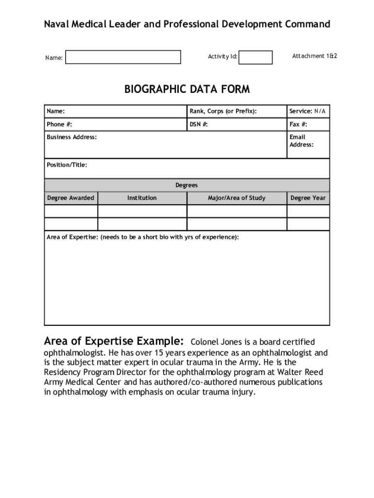 Navy MedicineNaval Medical Leader and Professional Preview on Page 1