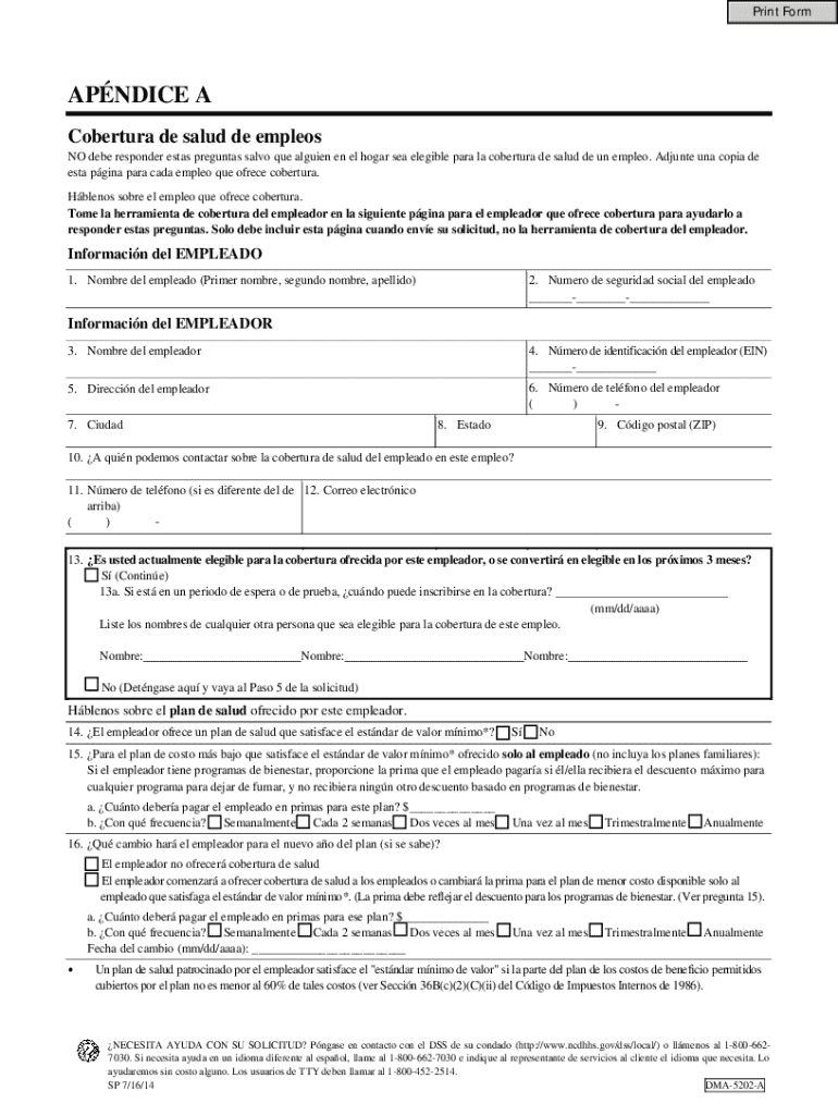dma-5202Asp-ia Preview on Page 1