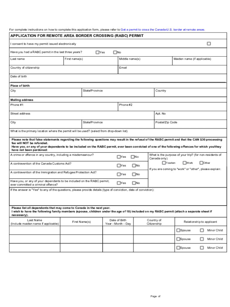 bsf386-eng Preview on Page 1