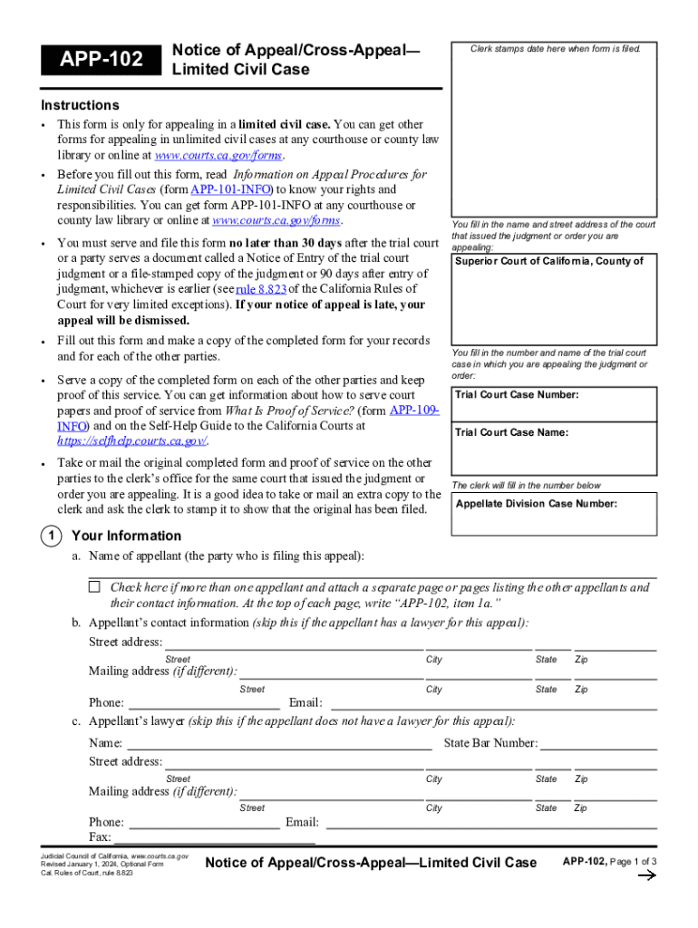 app 102 Preview on Page 1