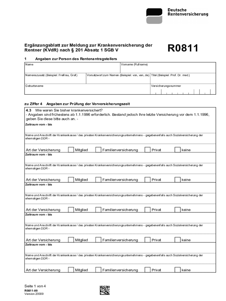 r0811 Preview on Page 1