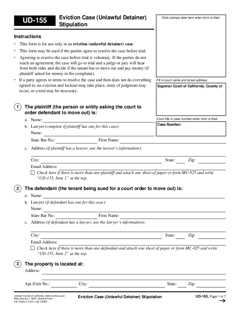 Ud-155 Preview on Page 1