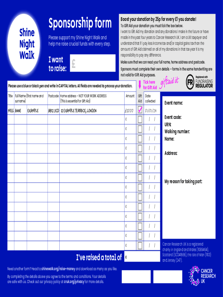 Wife addicted to evony and unable to see the damage it's Preview on Page 1