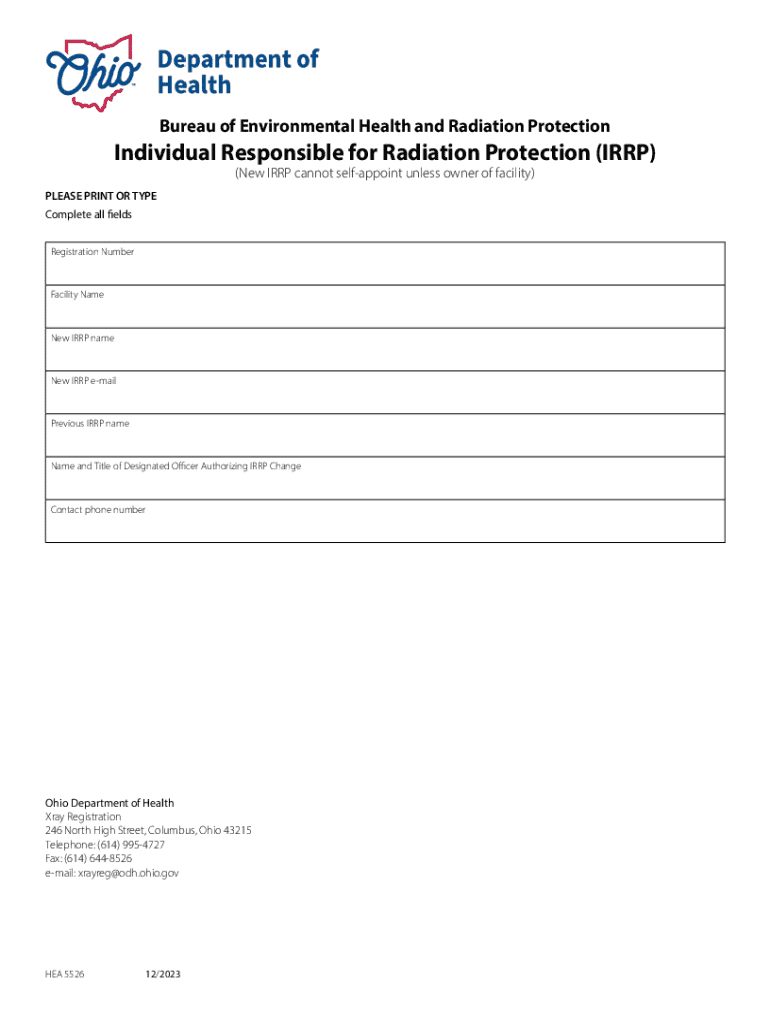 odh gateway radiology Preview on Page 1