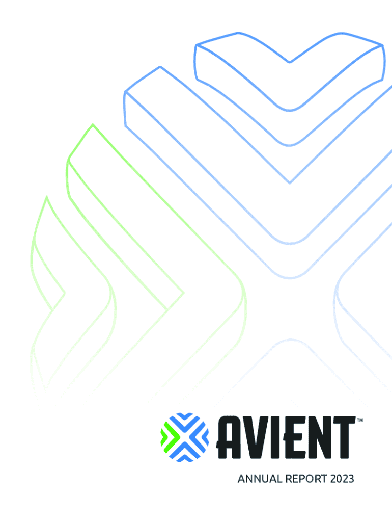Fillable Online Avnt Stockholder Shareholder Letter Avient Corp Fax