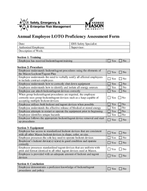 Fillable Online Fax Email Print - pdfFiller