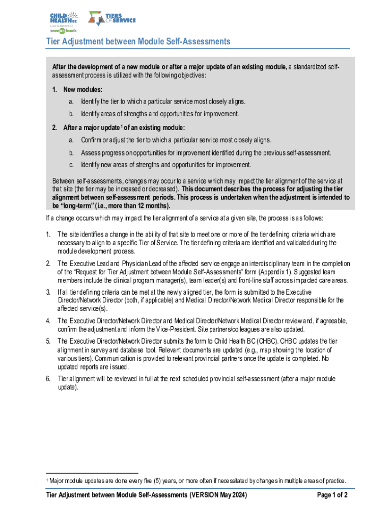Fillable Online Fax Email Print - pdfFiller