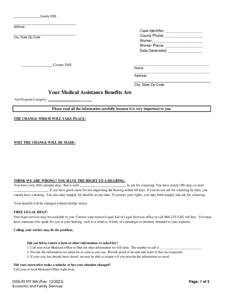 American Bar Associatioll Natlionai Legal Resource Center Preview on Page 1