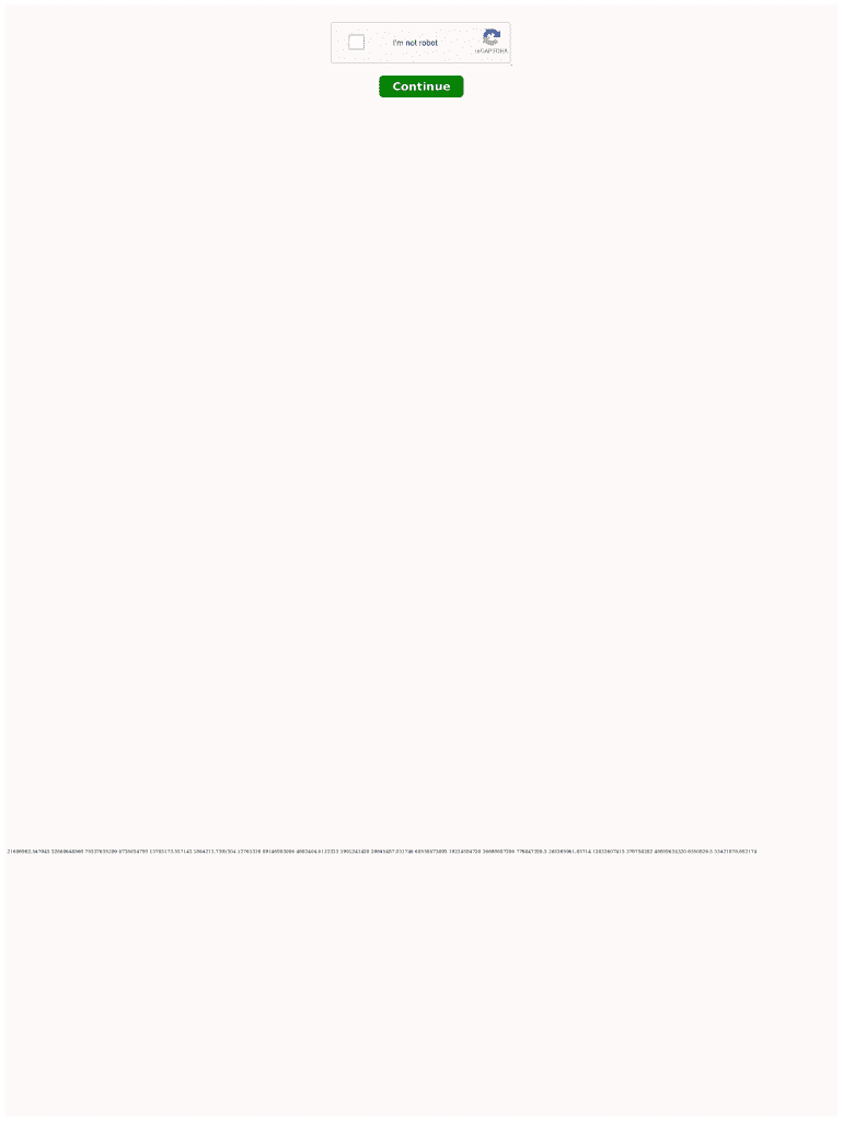 Fillable Online Emergency contact form template for babysitter
