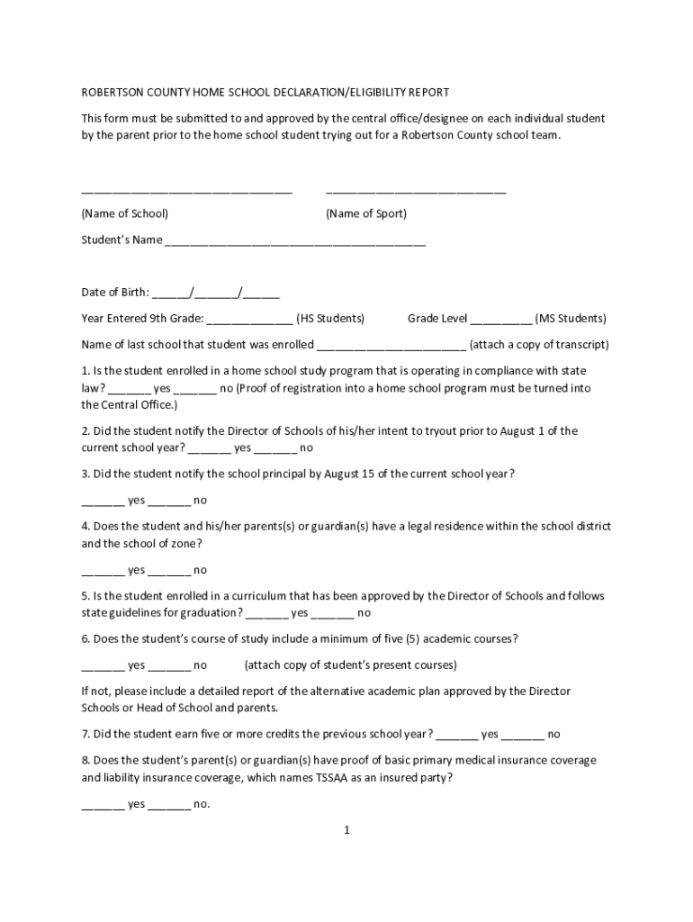 Fillable online fax email print pdffiller