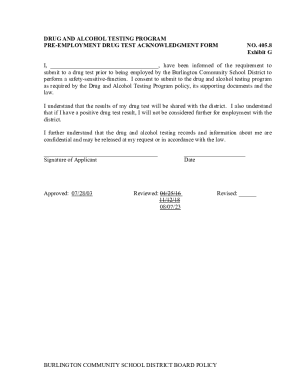 Fillable Online Fax Email Print - pdfFiller