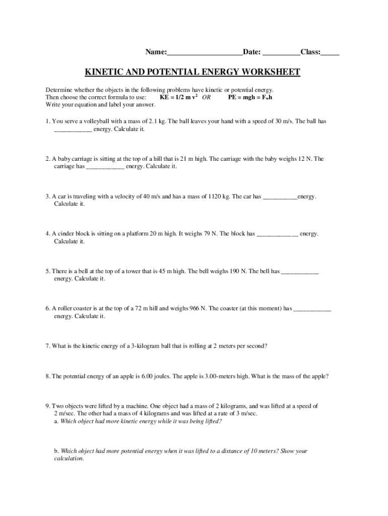 Fillable Online Fax Email Print pdfFiller Fillable Online Fax Email Print pdfFiller