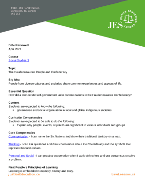 Six Nations Iroquois Life - Harvest of History