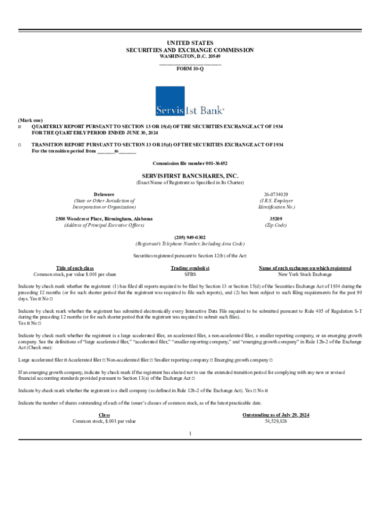 Fillable Online 01 SECTION 302 CERTIFICATION OF THE CEO Fax Email Print
