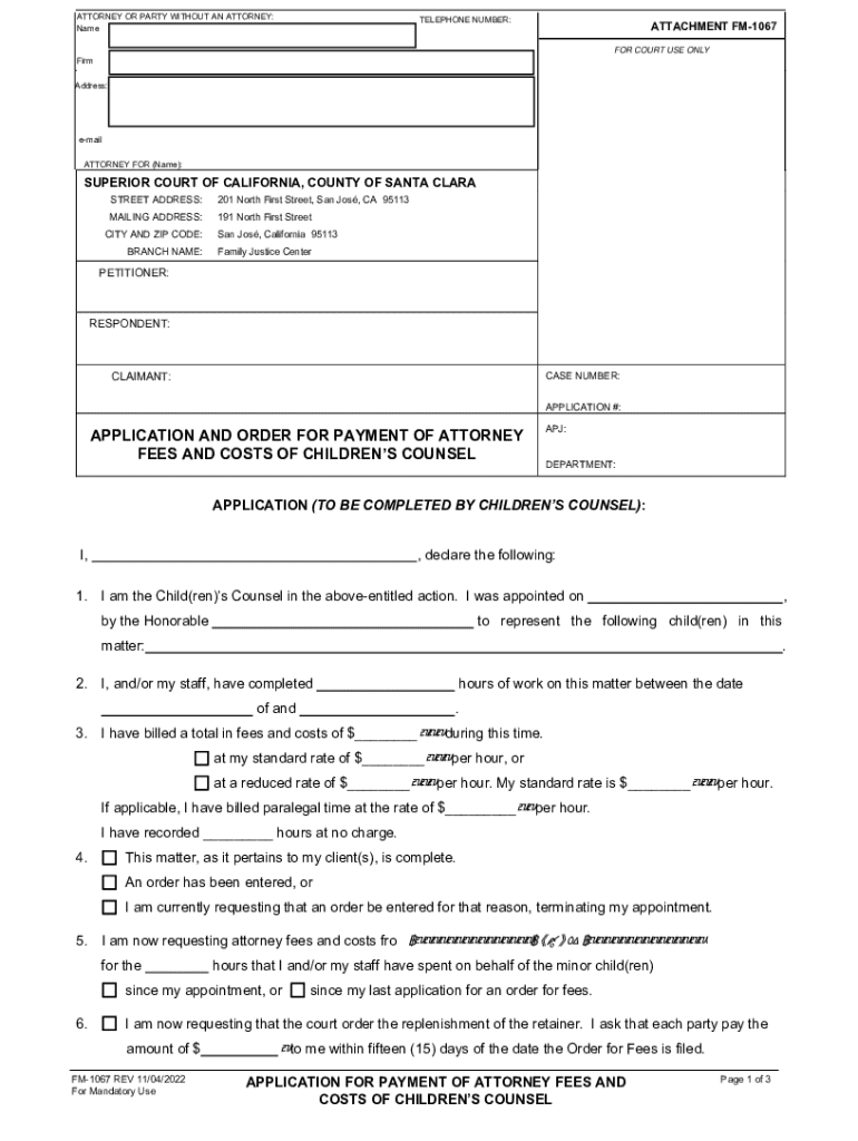 Court Telephone Numbers and Email Addresses Preview on Page 1