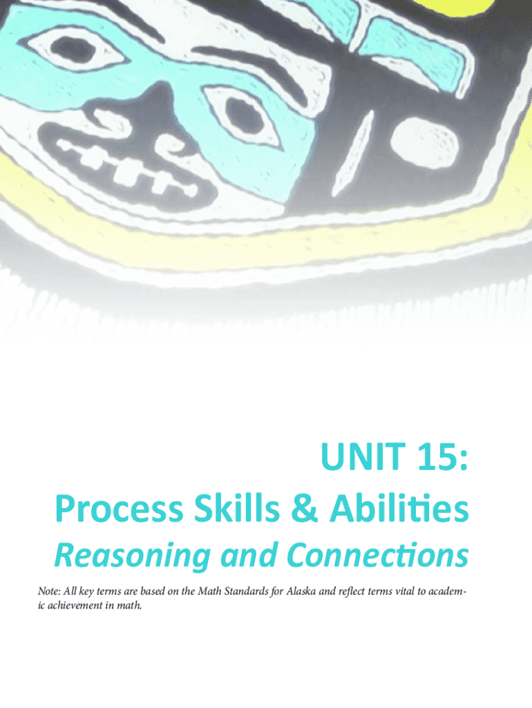 Fillable online adding it up helping children learn mathematics fax