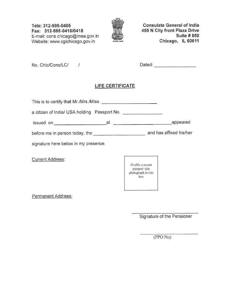 form online Preview on Page 1