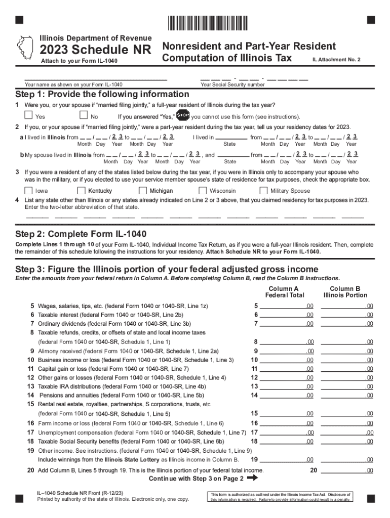 Fillable Online Fax Email Print pdfFiller