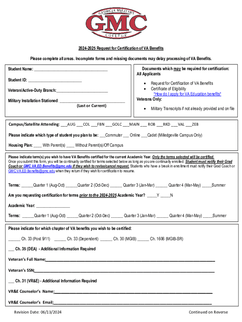 Fillable Online Fax Email Print pdfFiller