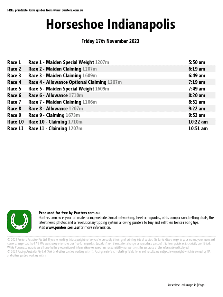 Fillable Online Fax Email Print pdfFiller