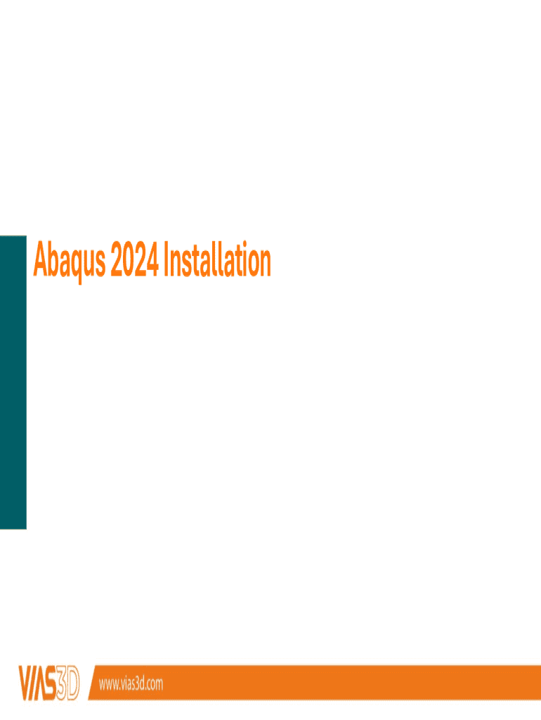 CAE SOFTWARE FREE ABAQUS LEARNING EDITION visual data 4