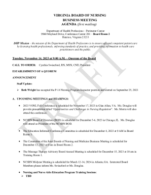 Nazir Ahmad Chaudhary, MD