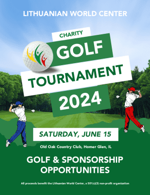 Old Oak Country Club Tee Times - Homer Glen IL