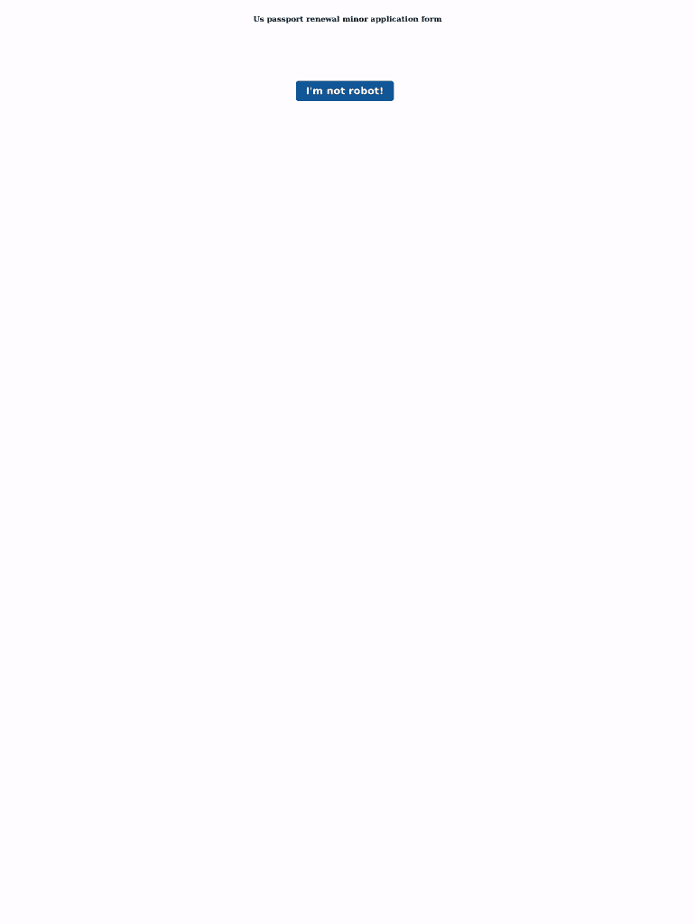 Fillable Online Fax Email Print - pdfFiller Fillable Online Fax Email Print - pdfFiller