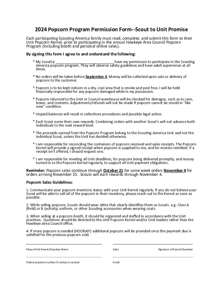 Fillable Online Fax Email Print - pdfFiller