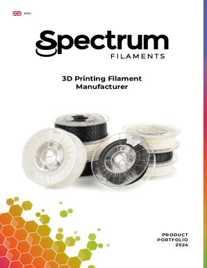 Largest Manufacturer Metal 3D Printing Filaments &amp; Materials