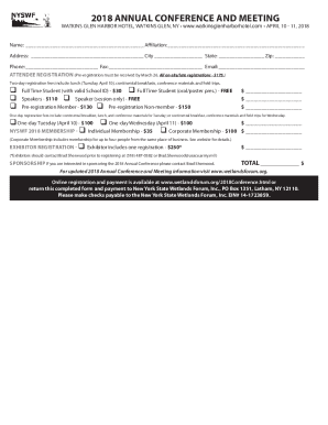 Watkins Glen Harbor Hotel Review - A Great Finger Lakes ...