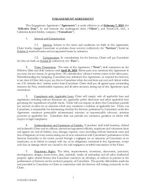 BUTTECOUNTY BOARDOFSUPERVISORS JUNE 11, ...