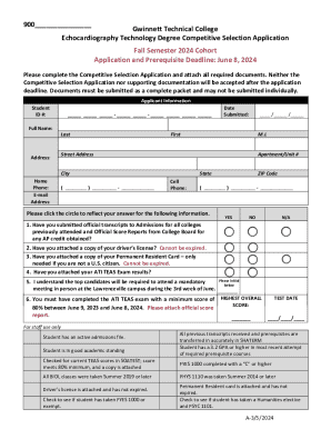 Junior Classroom Lesson - Technical College Focus