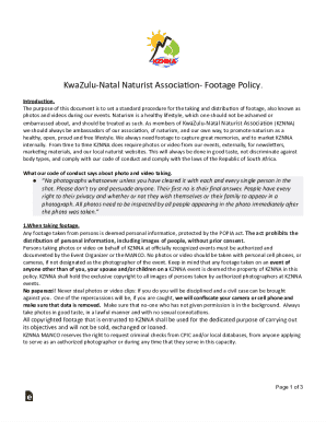 THE-ROLE-OF-FILM-IN-THE-PROMOTION-OF-CULTURE- ...