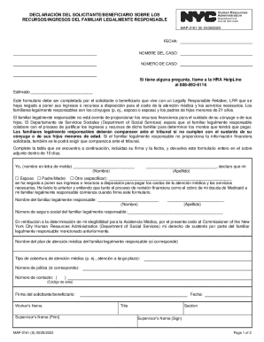 Spousal-Refusal-NEW.pdf