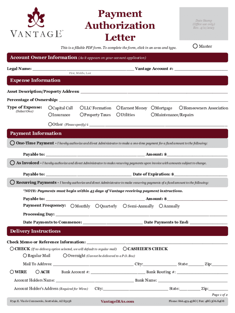 Fillable Online Percentage of Ownership: Fax Email Print - pdfFiller