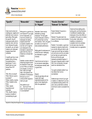 Alliance &amp;amp; Contracting Form